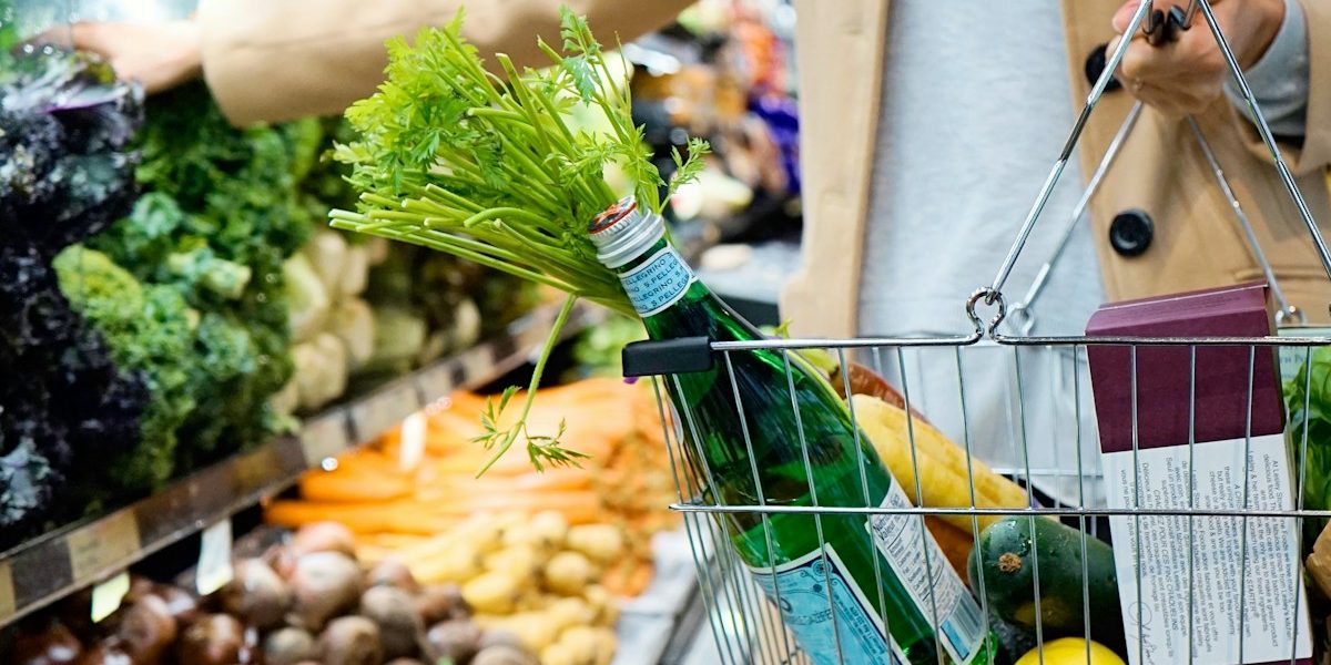 3 entreprises leader dans l'agroalimentaire en France