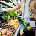 3 entreprises leader dans l'agroalimentaire en France