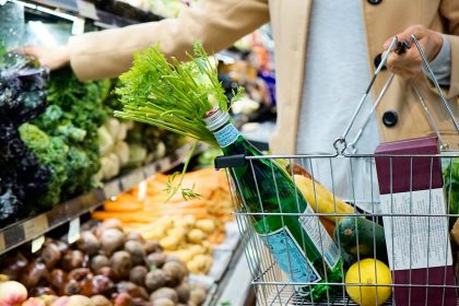 3 entreprises leader dans l'agroalimentaire en France