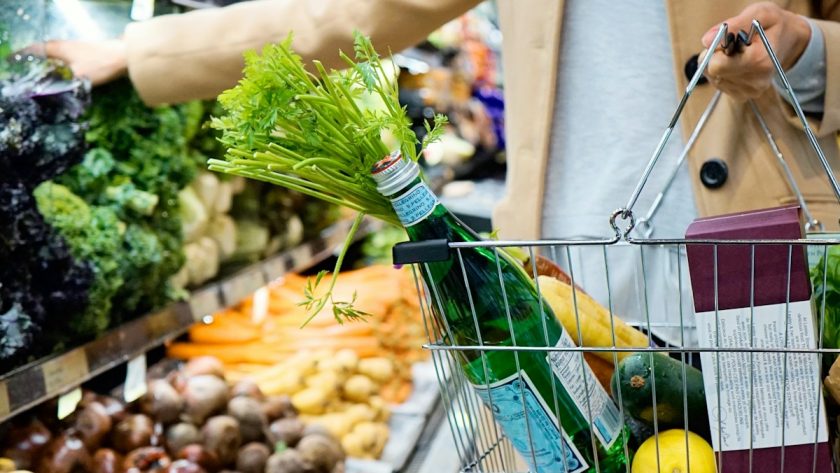 3 entreprises leader dans l'agroalimentaire en France