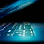 les leaders des services informatiques en Europe