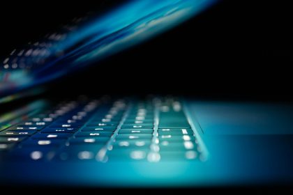 les leaders des services informatiques en Europe