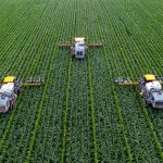 l'agrivoltaisme un secteur en plein essor en Europe