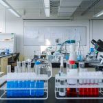 L'essor des biotechnologies en Europe : enjeux et perspectives pour les entreprises