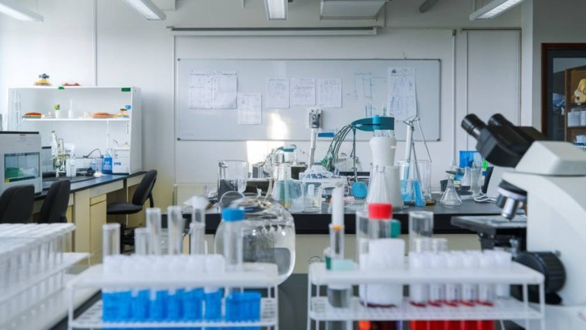 L'essor des biotechnologies en Europe : enjeux et perspectives pour les entreprises