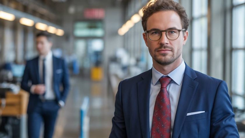 L’émergence des jumeaux numériques : un levier stratégique pour les entreprises industrielles européennes