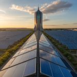 La transition énergétique en Europe : quelles opportunités pour les entreprises et les dirigeants ?