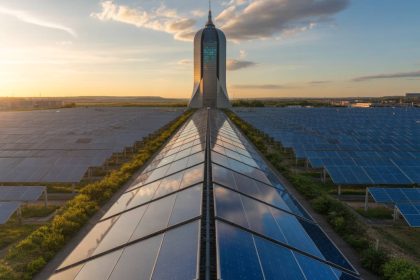 La transition énergétique en Europe : quelles opportunités pour les entreprises et les dirigeants ?