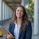 Les stratégies des entreprises européennes pour attirer et retenir les talents dans un marché du travail en mutation