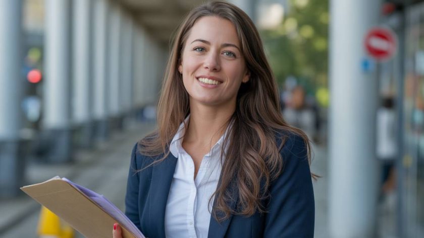 Les stratégies des entreprises européennes pour attirer et retenir les talents dans un marché du travail en mutation