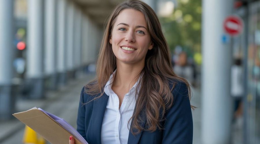 Les stratégies des entreprises européennes pour attirer et retenir les talents dans un marché du travail en mutation