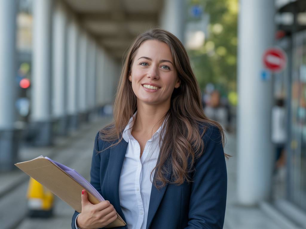 Les stratégies des entreprises européennes pour attirer et retenir les talents dans un marché du travail en mutation
