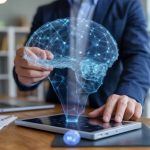 Comment les PME européennes peuvent tirer parti de l’intelligence artificielle pour stimuler leur croissance
