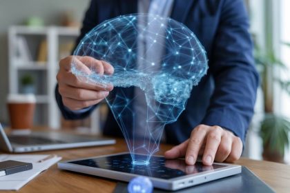 Comment les PME européennes peuvent tirer parti de l’intelligence artificielle pour stimuler leur croissance