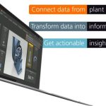 Connecter vos machines facilement grâce à la plateforme IIoT moneo