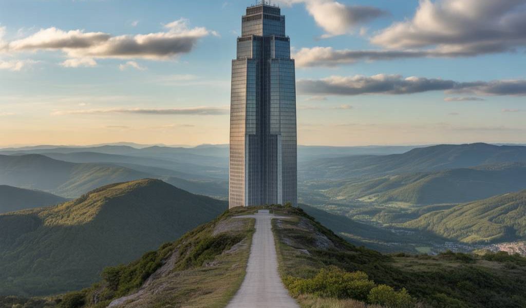 Comment les dirigeants européens peuvent utiliser l’IA pour renforcer la souveraineté numérique de leurs entreprises