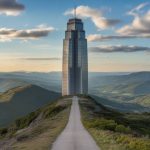 Comment les dirigeants européens peuvent utiliser l’IA pour renforcer la souveraineté numérique de leurs entreprises