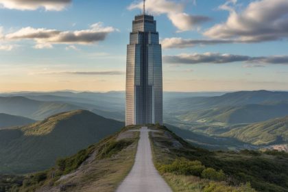 Comment les dirigeants européens peuvent utiliser l’IA pour renforcer la souveraineté numérique de leurs entreprises