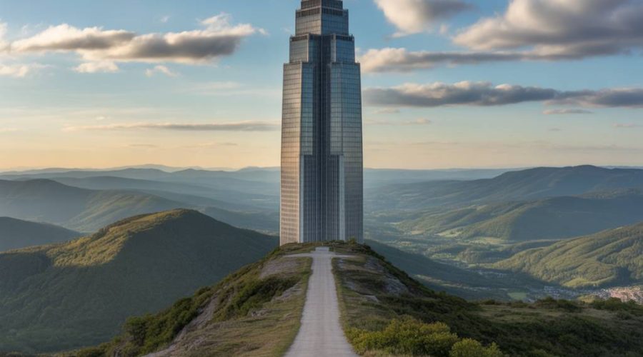 Comment les dirigeants européens peuvent utiliser l’IA pour renforcer la souveraineté numérique de leurs entreprises