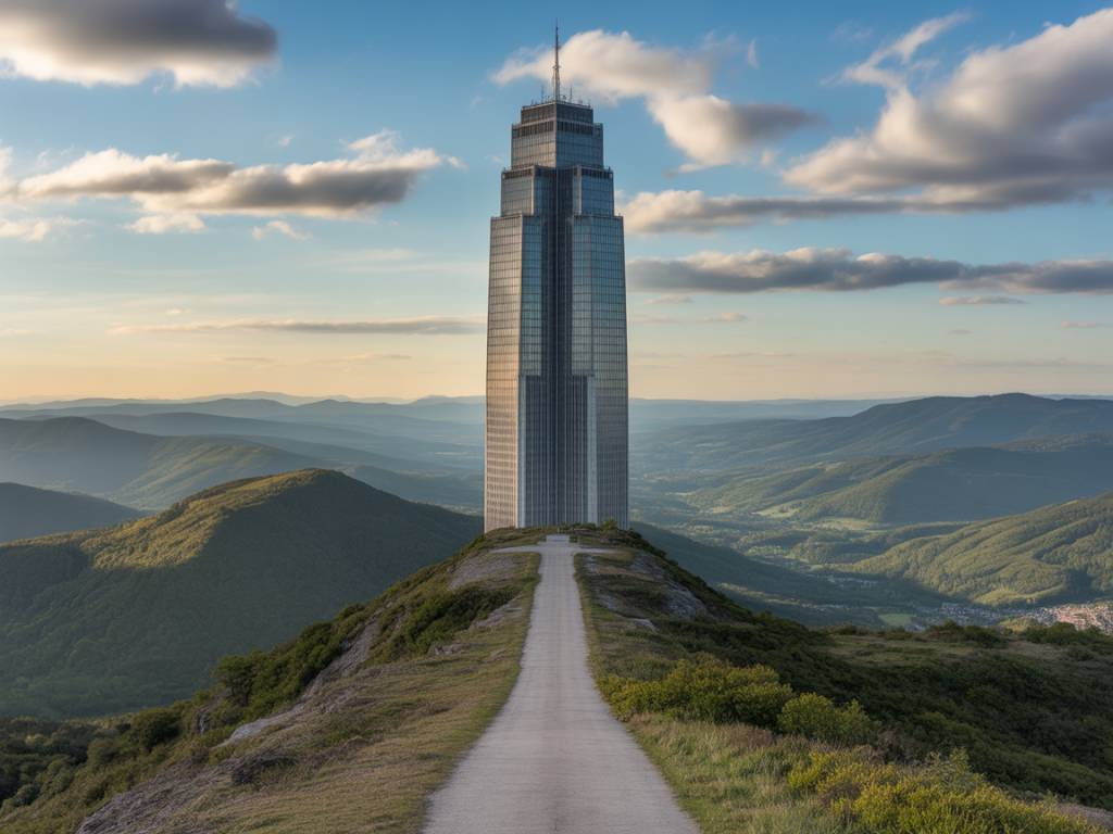 Comment les dirigeants européens peuvent utiliser l’IA pour renforcer la souveraineté numérique de leurs entreprises