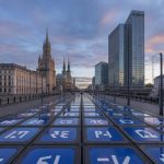 Comment les politiques industrielles européennes redessinent la compétitivité des entreprises à l’ère de l’IA et de la transition énergétique