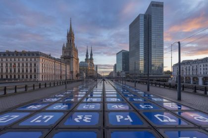 Comment les politiques industrielles européennes redessinent la compétitivité des entreprises à l’ère de l’IA et de la transition énergétique