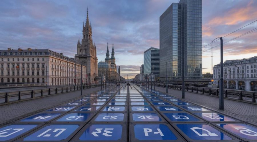 Comment les politiques industrielles européennes redessinent la compétitivité des entreprises à l’ère de l’IA et de la transition énergétique