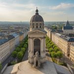 Comment l’IA générative transforme la prise de décision des dirigeants européens : vers une nouvelle gouvernance des données