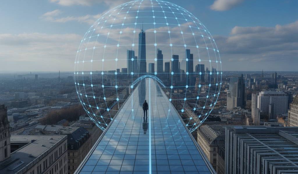 Comment les dirigeants européens peuvent préparer leurs entreprises à l’essor de l’informatique quantique en Europe