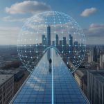 Comment les dirigeants européens peuvent préparer leurs entreprises à l’essor de l’informatique quantique en Europe