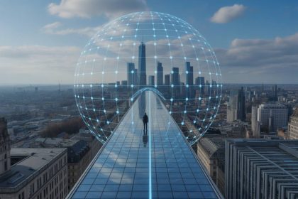 Comment les dirigeants européens peuvent préparer leurs entreprises à l’essor de l’informatique quantique en Europe