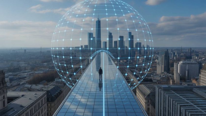 Comment les dirigeants européens peuvent préparer leurs entreprises à l’essor de l’informatique quantique en Europe