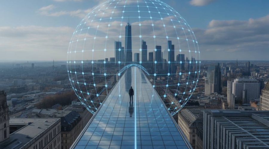 Comment les dirigeants européens peuvent préparer leurs entreprises à l’essor de l’informatique quantique en Europe