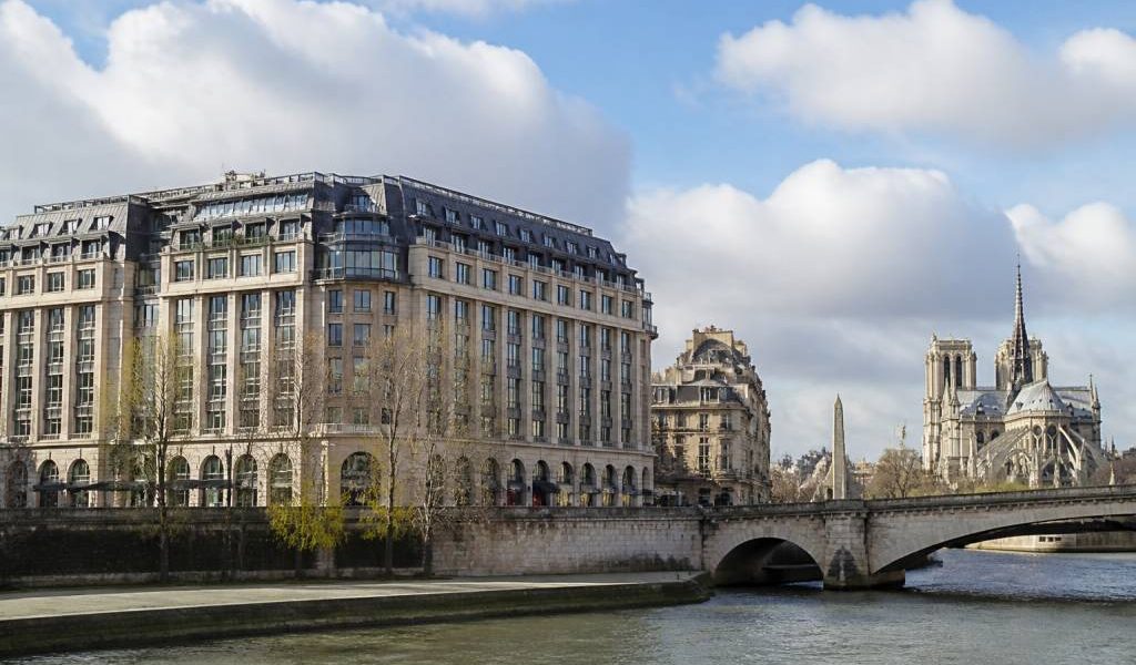 Barclays Paris : tout savoir sur la présence de la banque britannique à Paris