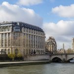 Barclays Paris : tout savoir sur la présence de la banque britannique à Paris
