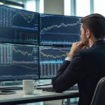 Actualités financières : les tendances à suivre pour les investisseurs