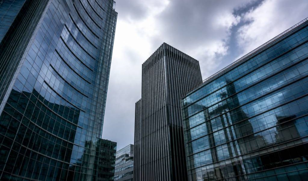Banco Bpm et Crédit Agricole : quelles perspectives pour le secteur bancaire européen ?