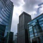 Banco Bpm et Crédit Agricole : quelles perspectives pour le secteur bancaire européen ?