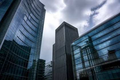 Banco Bpm et Crédit Agricole : quelles perspectives pour le secteur bancaire européen ?
