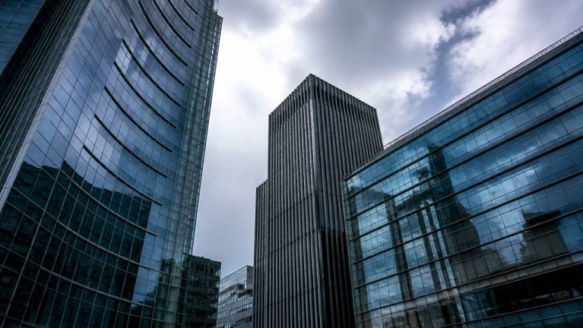 Banco Bpm et Crédit Agricole : quelles perspectives pour le secteur bancaire européen ?
