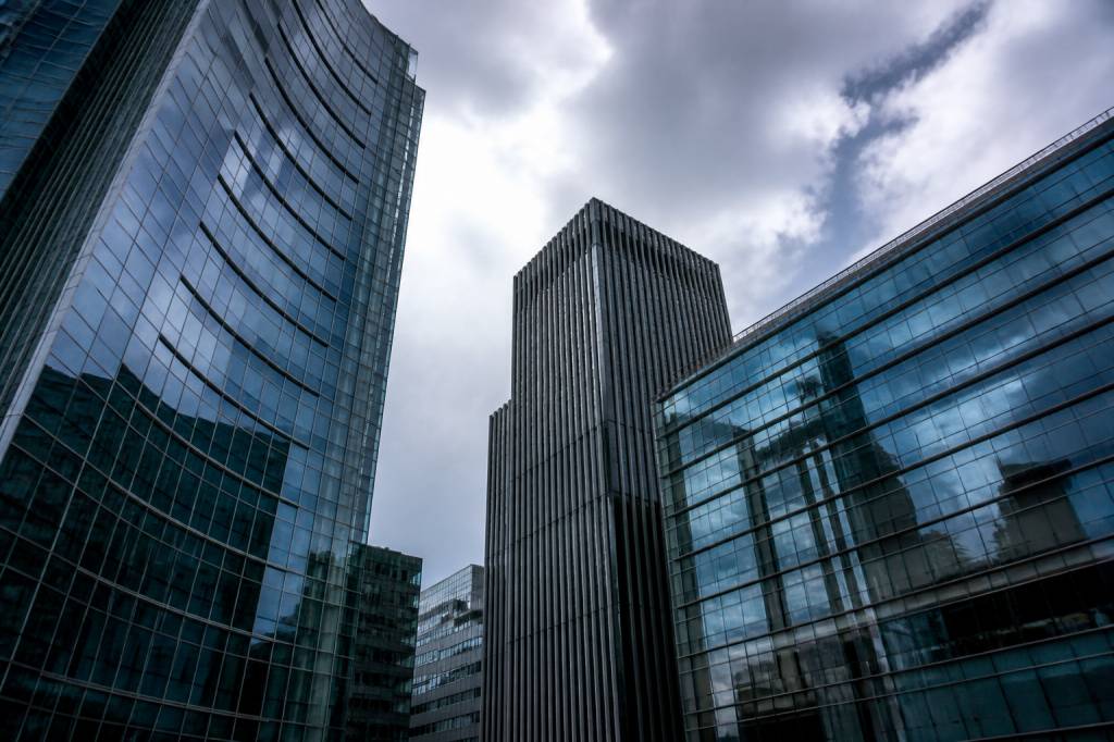 Banco Bpm et Crédit Agricole : quelles perspectives pour le secteur bancaire européen ?