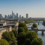 Agefi actifs : analyse des tendances et opportunités d’investissement en Europe