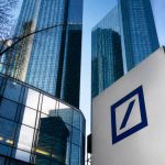 Deutsche Bank : analyse de la stratégie et des perspectives de la banque allemande