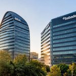 BBVA-Sabadell : enjeux économiques et perspectives pour les entreprises espagnoles