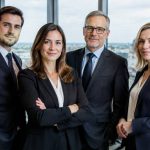 Agefi nominations : les nouveaux dirigeants qui façonnent la finance en France