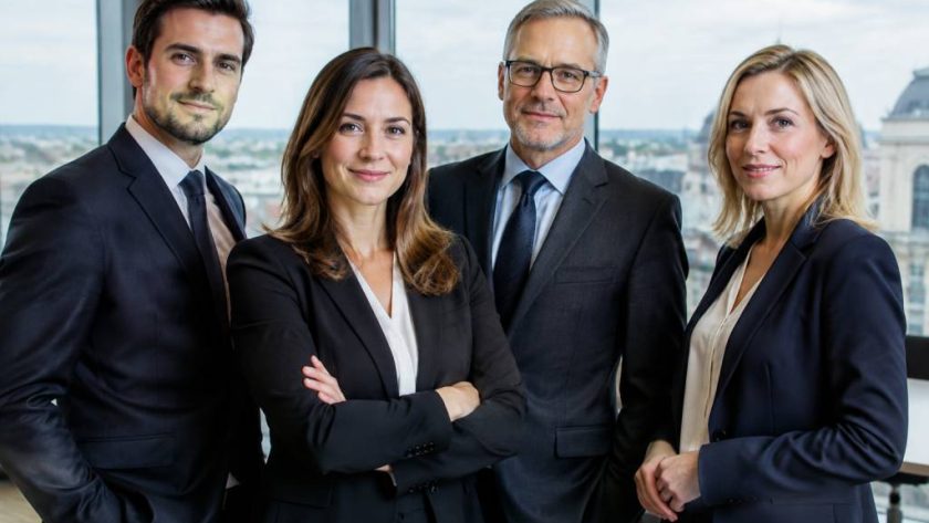 Agefi nominations : les nouveaux dirigeants qui façonnent la finance en France