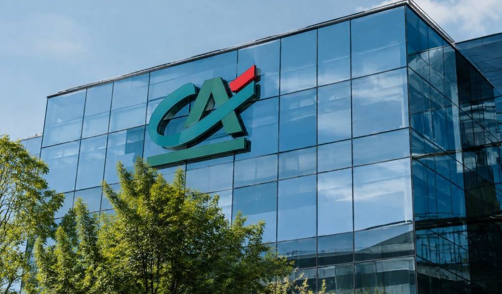 Crédit Agricole : résultats financiers et perspectives du groupe