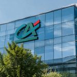 Crédit Agricole : résultats financiers et perspectives du groupe