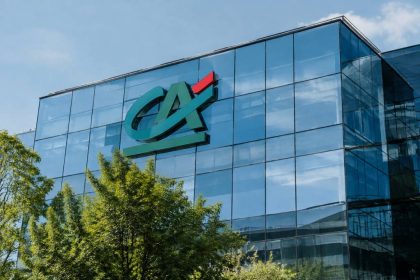 Crédit Agricole : résultats financiers et perspectives du groupe