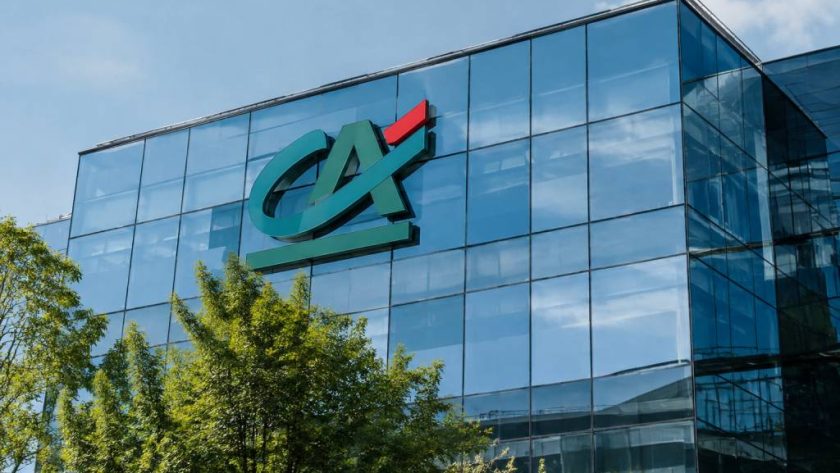 Crédit Agricole : résultats financiers et perspectives du groupe
